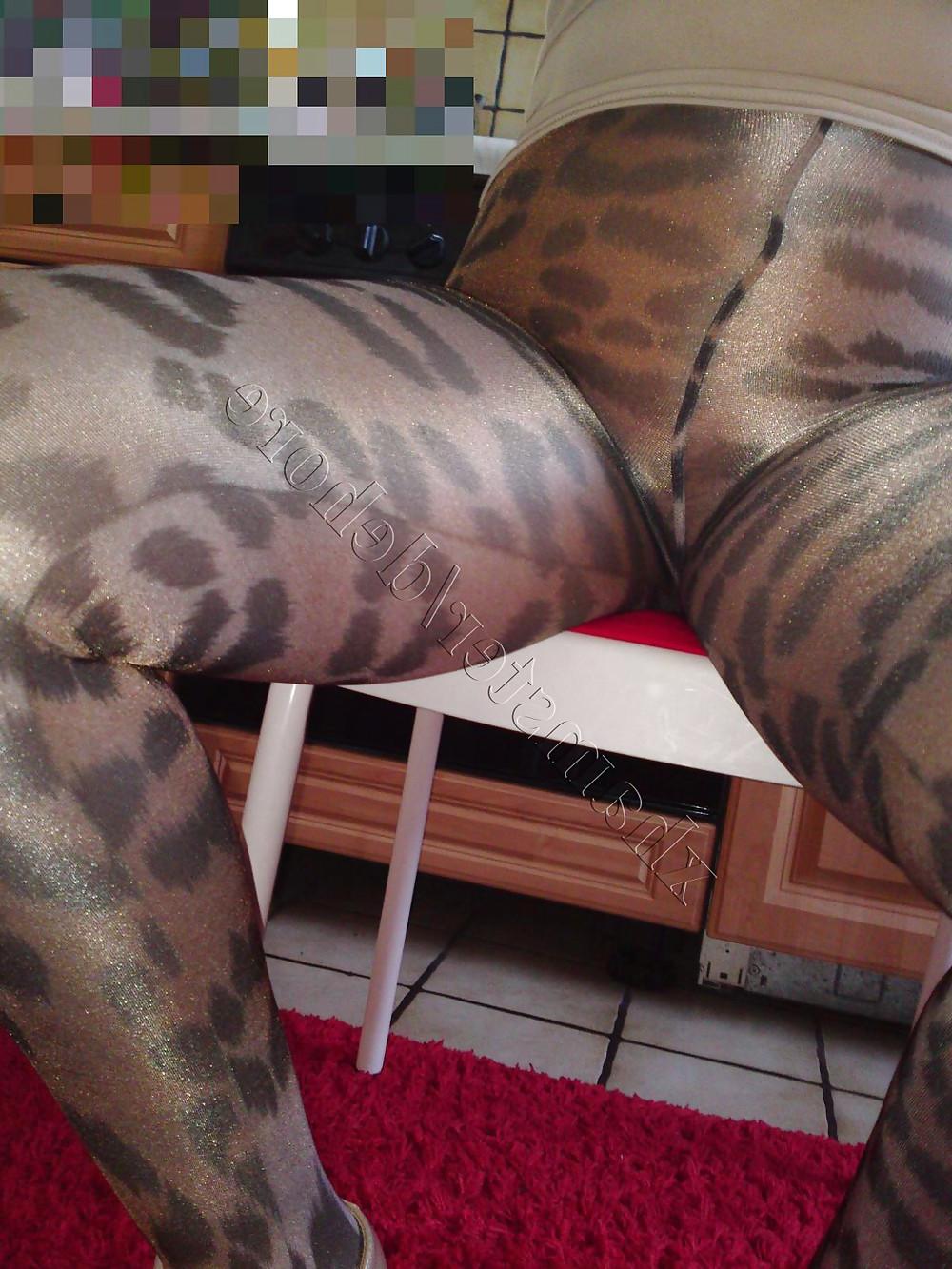 16P Turkish Mature Nejla part 18