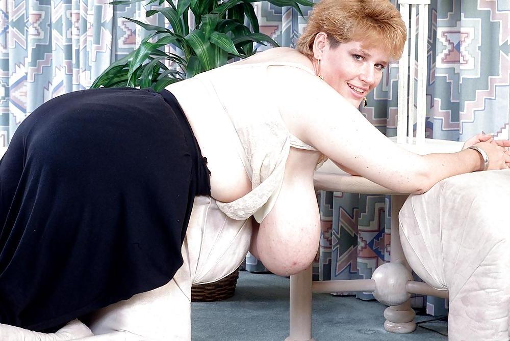 20P BBW Goddess Roberta Smallwood