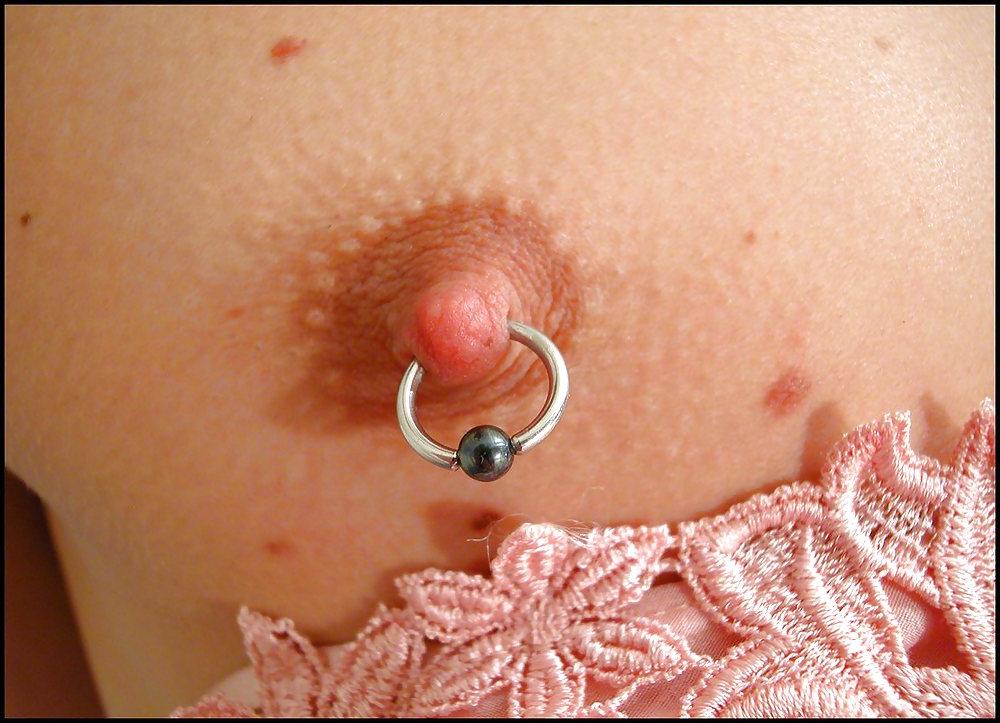 25P Hot or Not 28 f