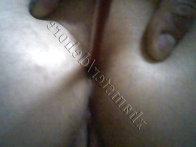 9P Turkish mature part 7