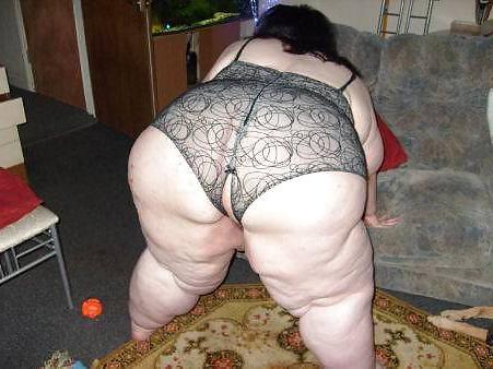 23P Mature bbw