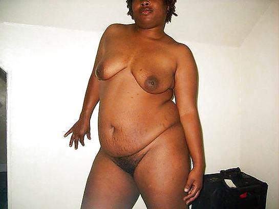 17P Black BBW