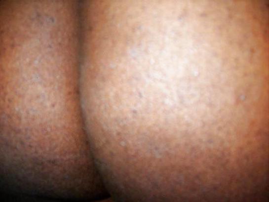 17P Black BBW