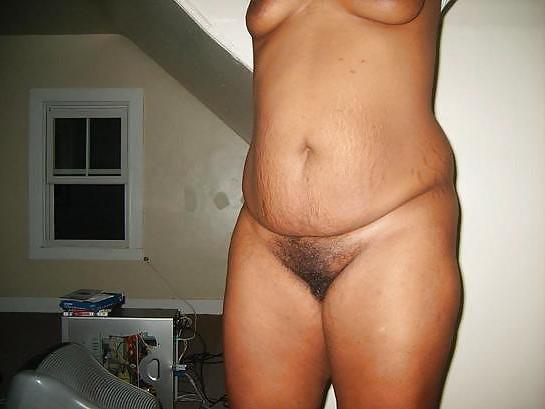 17P Black BBW