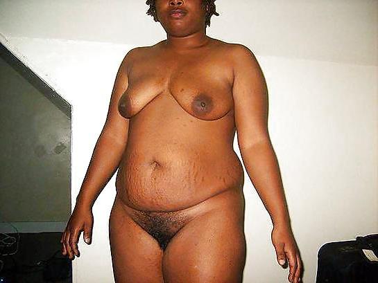 17P Black BBW