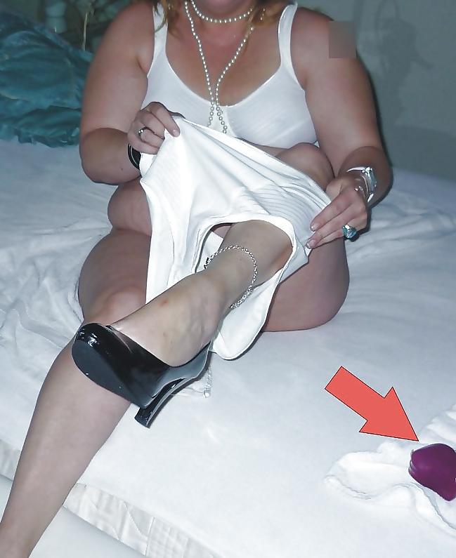20P Mature-BBW-Ladies 51