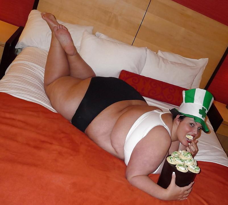 20P Mature-BBW-Ladies 51