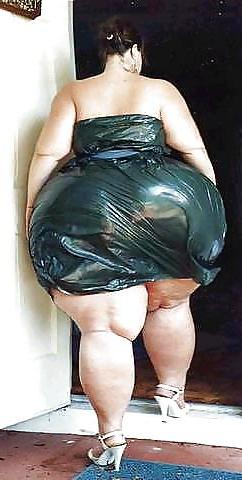 20P Mature-BBW-Ladies 51