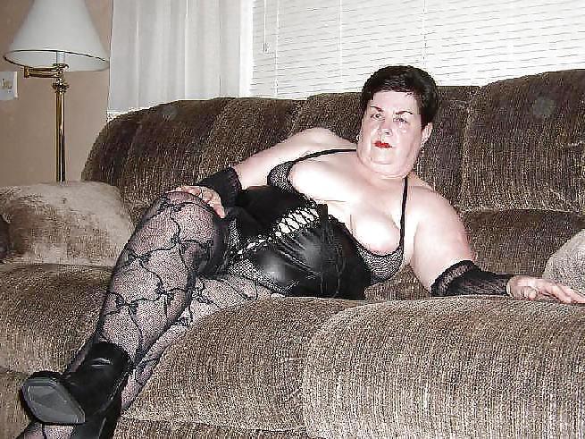 20P Mature-BBW-Ladies 51
