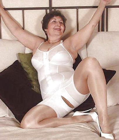 20P Mature-BBW-Ladies 51