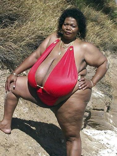 23P Norma stitz bbw awesome juggs