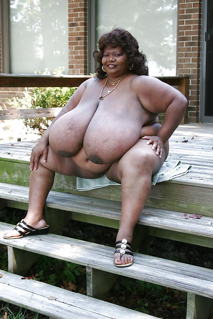 23P Norma stitz bbw awesome juggs