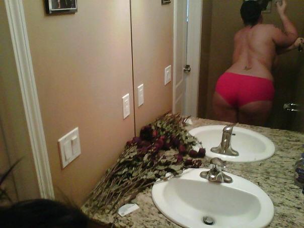 25P Thick, Busty, & Various Bbw's