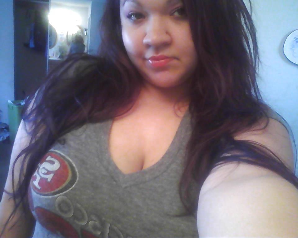 25P Thick, Busty, & Various Bbw's