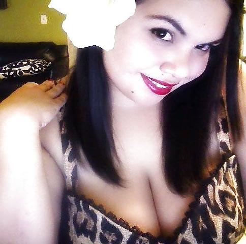 25P Thick, Busty, & Various Bbw's