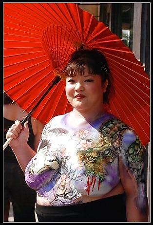 25P Thick, Busty, & Various Bbw's