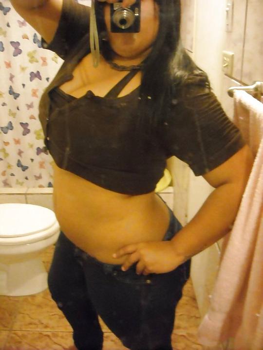 25P Thick, Busty, & Various Bbw's