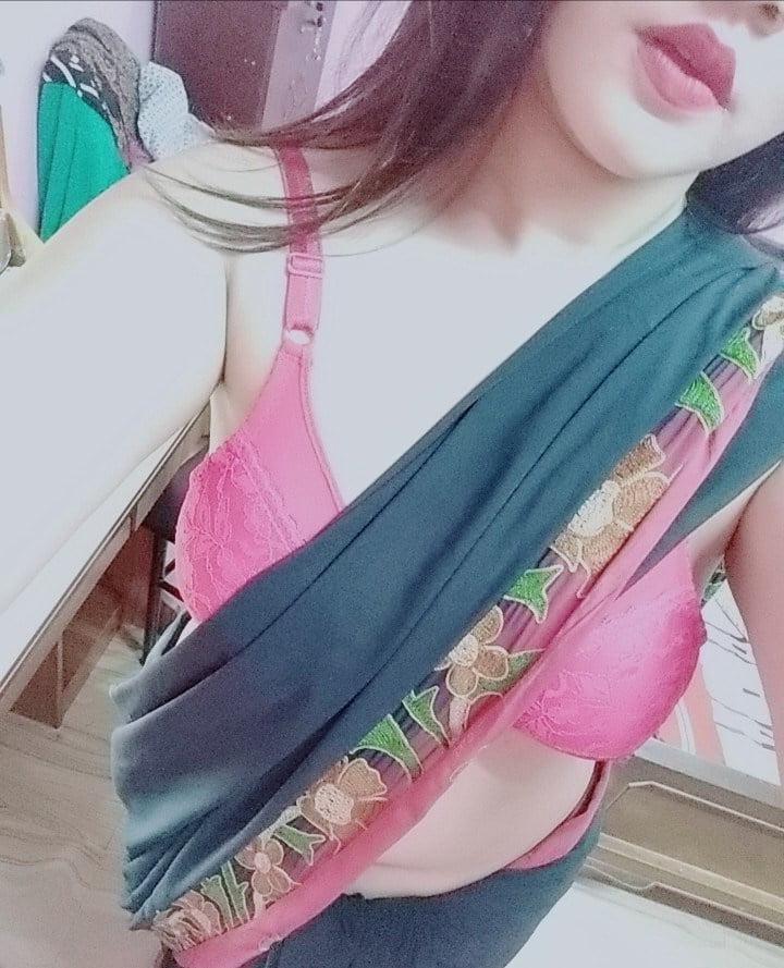 25P Bengali university girl