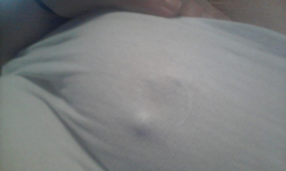 6P New nipple rings for GF