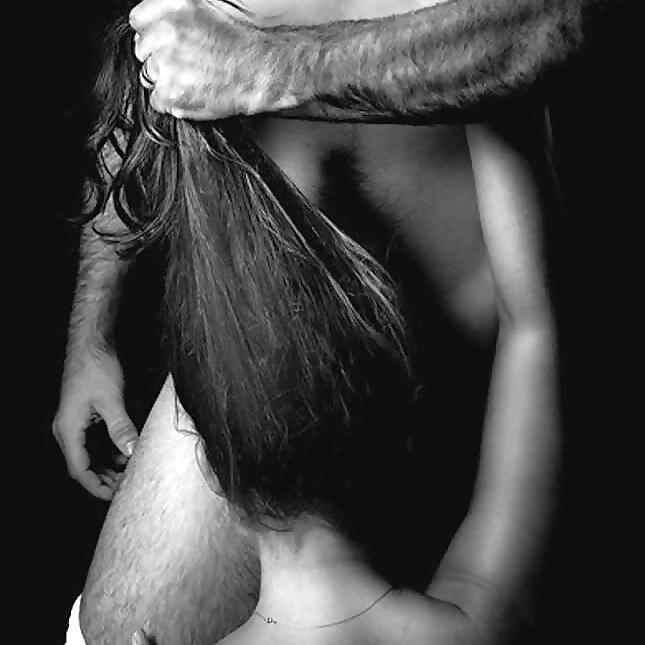 25P Yummy hair fuck pulling II (AMYKISS-COLLECTION)