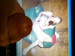 4P Magaliemagalie trib 2