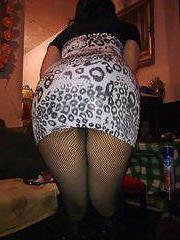 25P Turkish Women