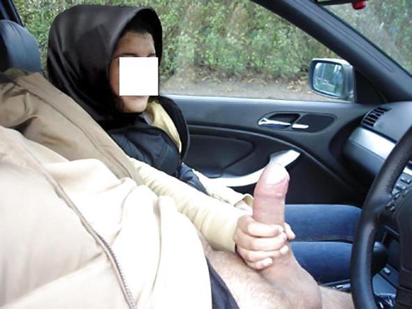 25P Turkish Women