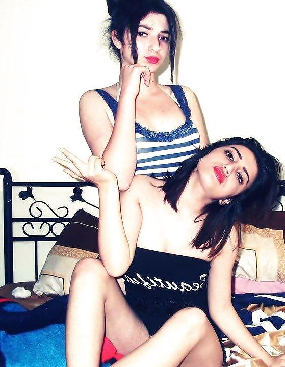 25P Turkish Women