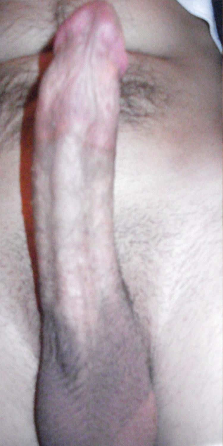 5P Big cock, turkish