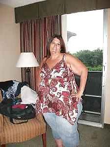 22P Clothed or Partially Clothed