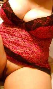 22P Clothed or Partially Clothed