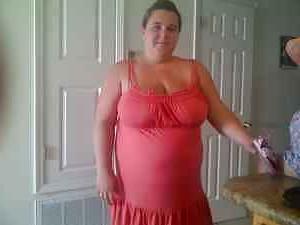 22P Clothed or Partially Clothed