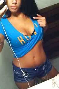 22P Clothed or Partially Clothed