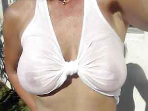 22P Clothed or Partially Clothed