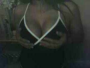 22P Clothed or Partially Clothed