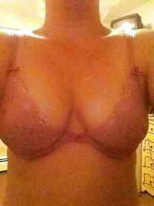 22P Clothed or Partially Clothed