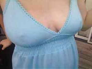 22P Clothed or Partially Clothed