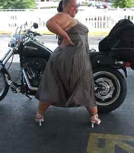 22P Clothed or Partially Clothed