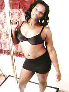 22P Clothed or Partially Clothed