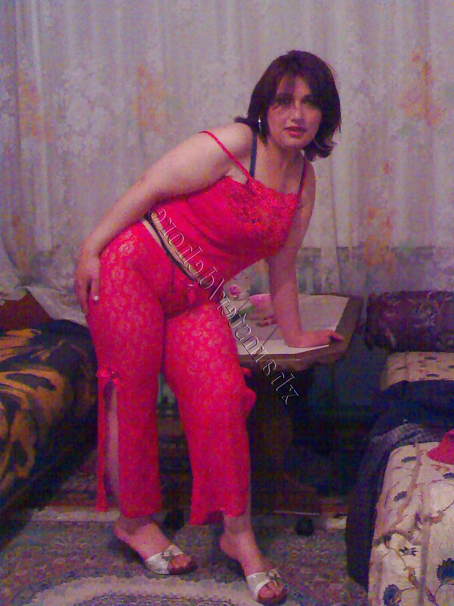 9P Turkish mature Tas gibi olgun 