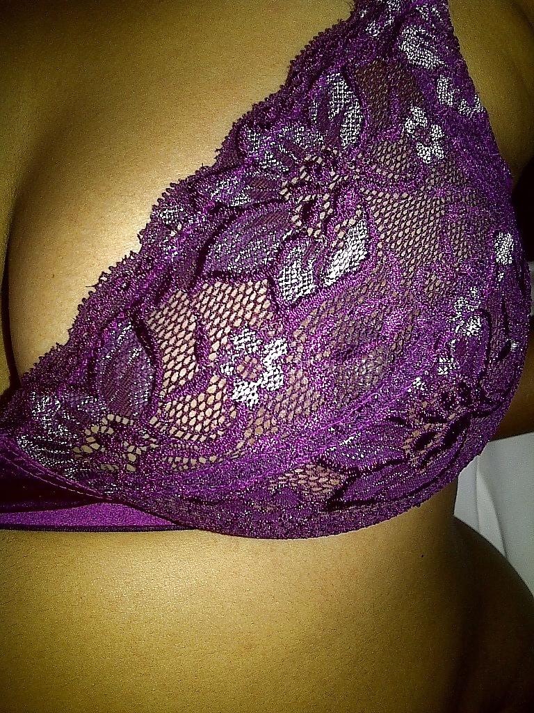 8P Selfhot pakistani girl with dark nipples