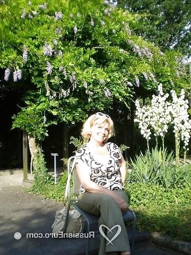 25P Blonde Hair Mothers # 2