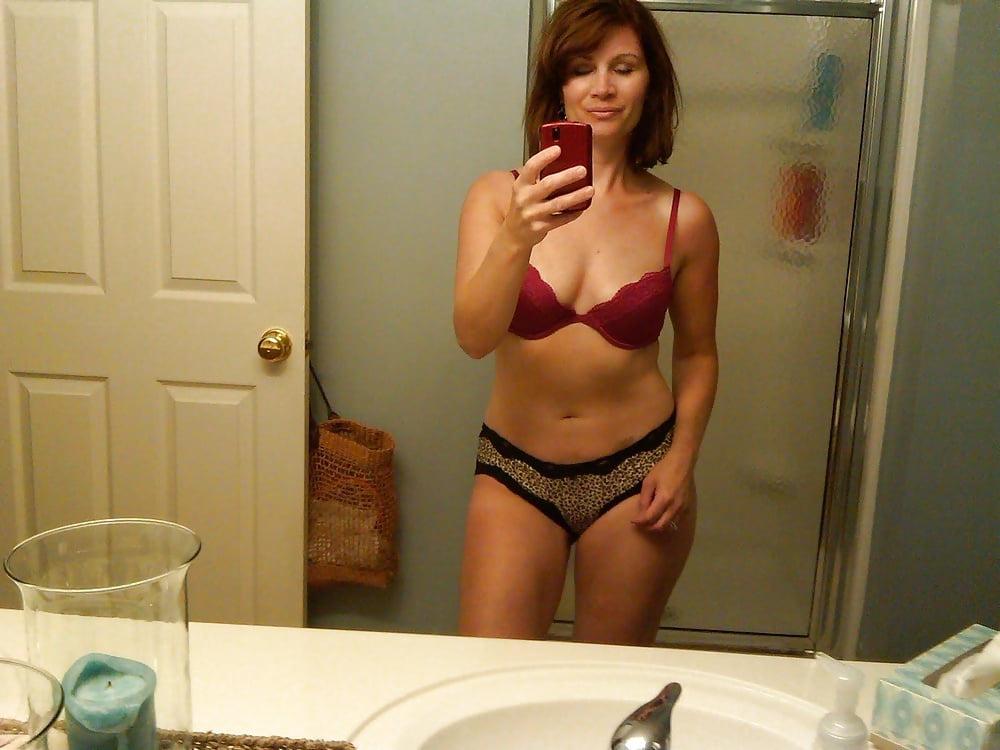 25P Panties on Panties off