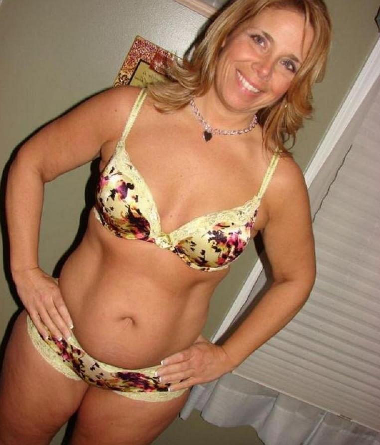 25P Panties on Panties off