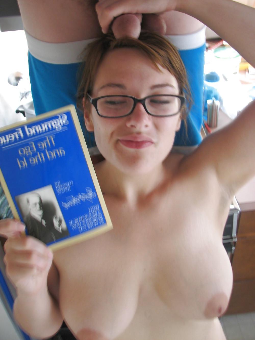 25P Nerdy Girls 3