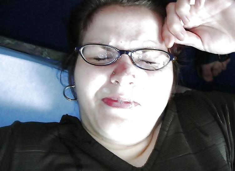 25P Nerdy Girls 3