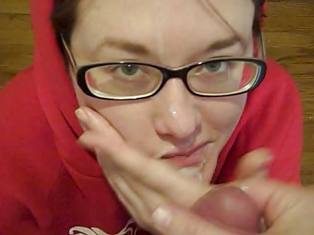 25P Nerdy Girls 3