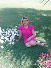 21P Turkish Women