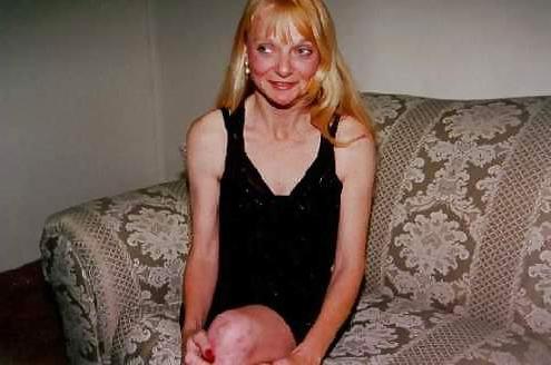 25P Mature BBW Mix 8 by pant4me