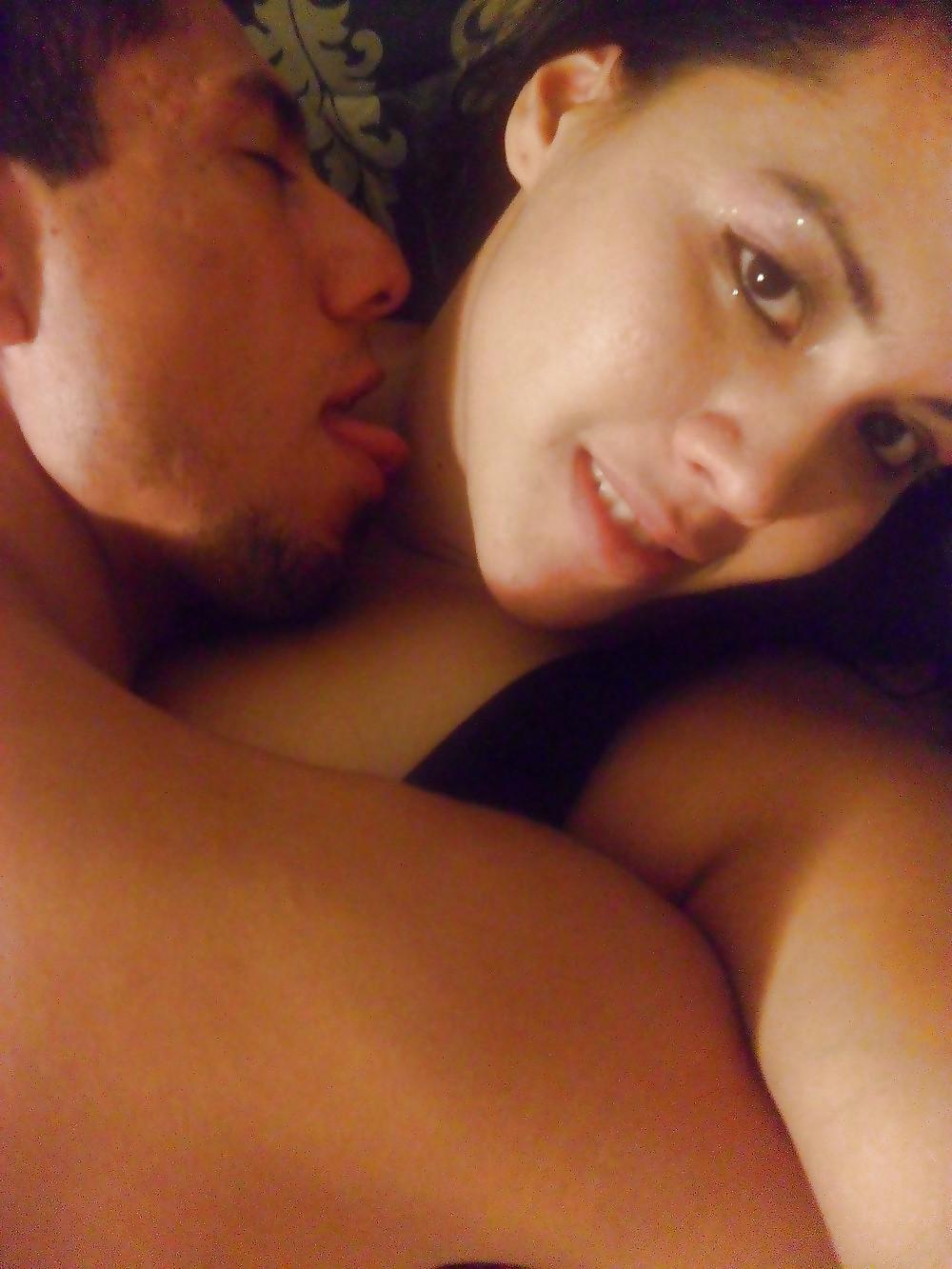 25P Sexy asian i have ever seen please help me to find more 